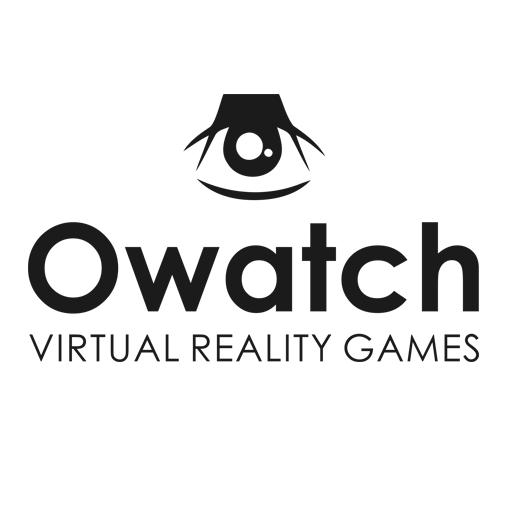 Guangzhou Steki Amusement Equipment Co., Ltd.