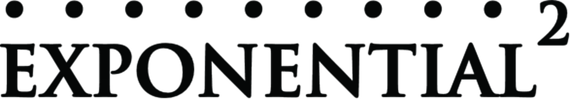 Company Logo For Exponential Squared'