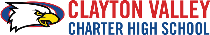 Company Logo For Clayton Valley Charter High School'