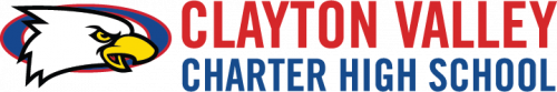 Company Logo For Clayton Valley Charter High School'