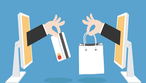 E-Commerce Payment Market Forecast Company, Trend, Type And'