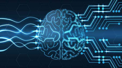 Neuromorphic Computing Systems Market'