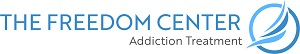 The Freedom Center'