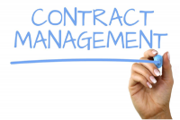 Contract Management Software Market Size,Status