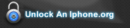 UnlockaniPhone'