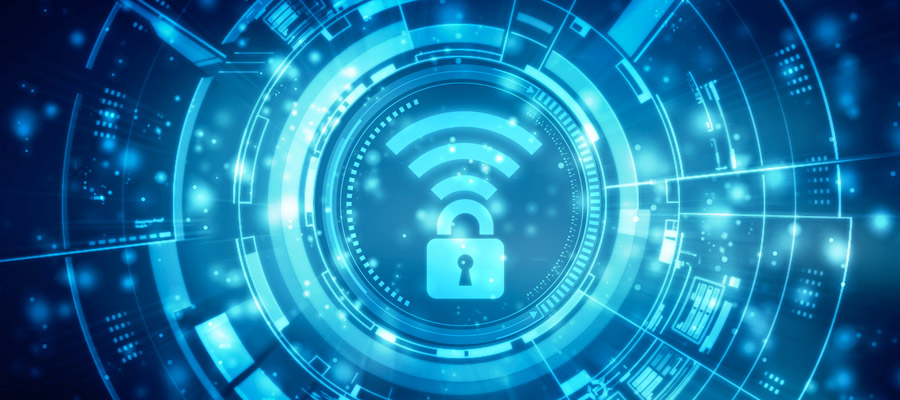Security Software Services'