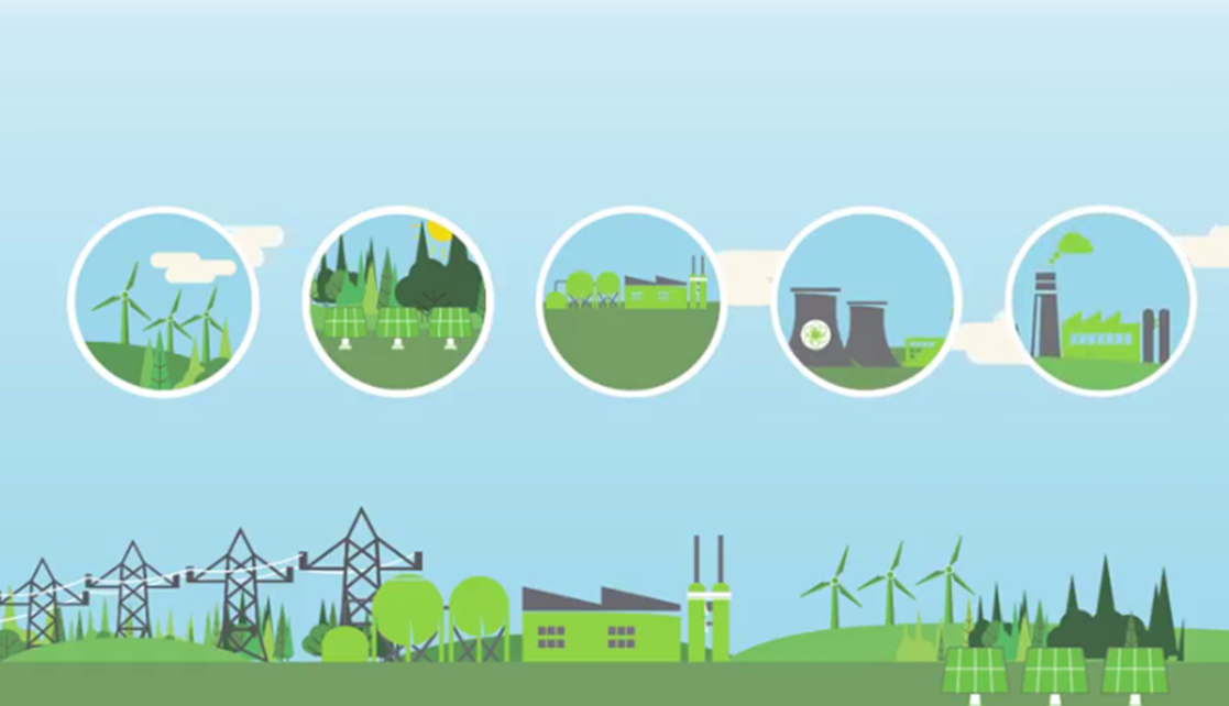 Energy Storage For Renewable Energy Grid Integration Market