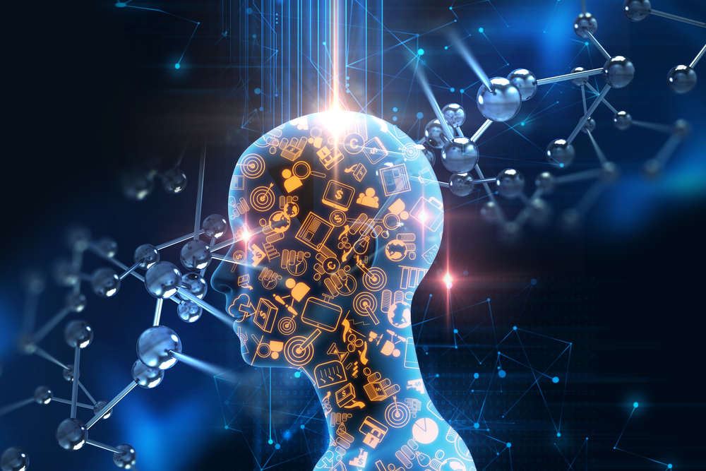 Artificial Intelligence In Retail Banking Market