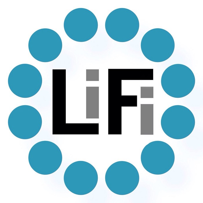 Li-Fi Market
