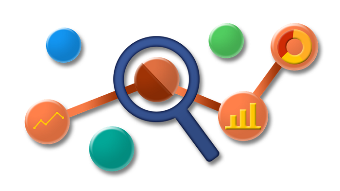 Retail Analytics'
