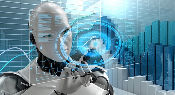 Healthcare Artificial Intelligence'