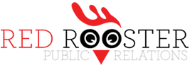 Company Logo For Red Rooster PR'