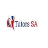 Company Logo For Tutors SA'