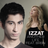 IZZAT - Another Life feat. BRBN'