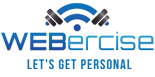 WEBercise