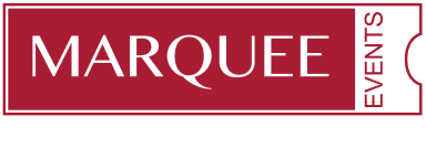 Marquee Events