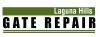 Company Logo For Gate Repair Laguna Hills'