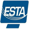 Company Logo For ESTA'
