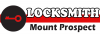 Company Logo For Locksmith Mount Prospect'