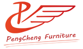 Company Logo For Jiangsu Pengcheng Weiye Furniture CO.,LTD'