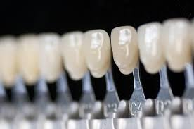 CandP Dental Lab'