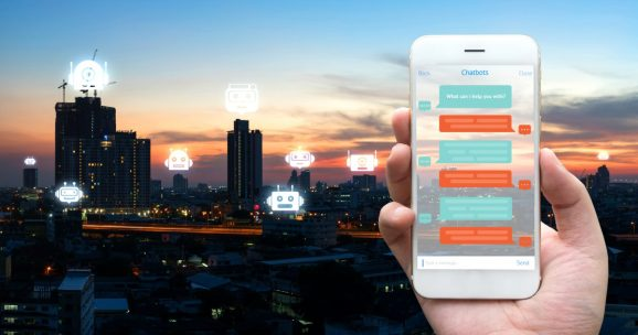 Global Hybrid Voice Recognition System Market