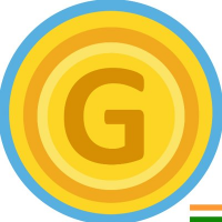 GoldRateToday Logo