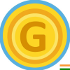 Company Logo For GoldRateToday'