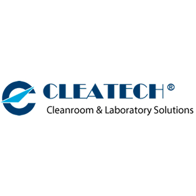 Company Logo For CleaTech LLC'