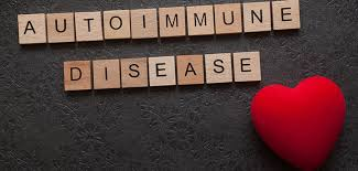 Autoimmune Disease Treatment Market'