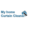 Company Logo For My Home Curtain Cleaning Perth'