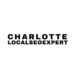 Charlotte Seo Company'