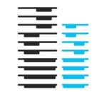 Company Logo For Toronto Condo Team'