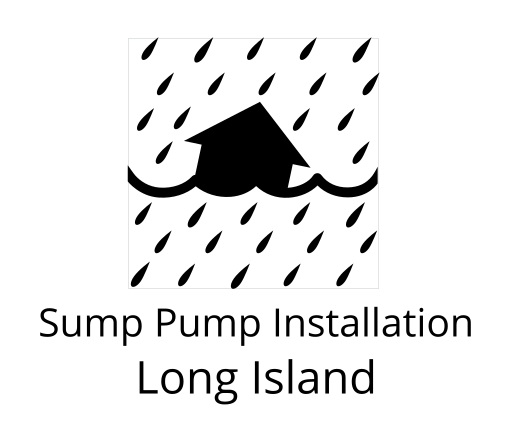 Company Logo For Sump Pump Installation Long Island'