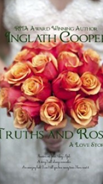 Truths and Roses