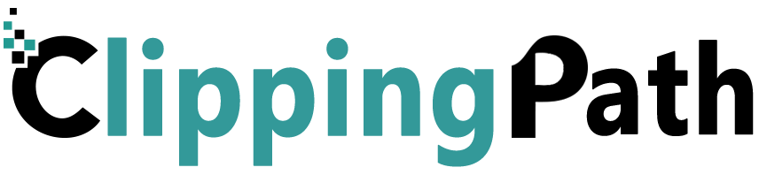 Company Logo For Clipping Path Company'