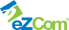Company Logo For ezcom software'