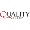 Company Logo For Qualitysleep'