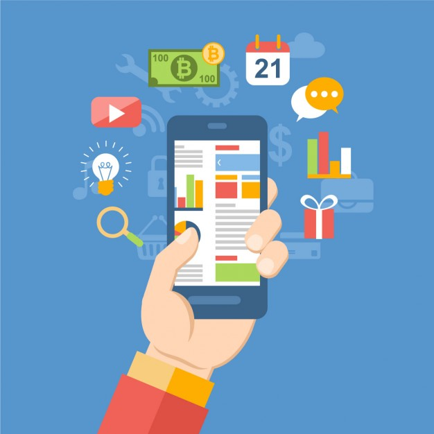 E-Commerce Software and Services