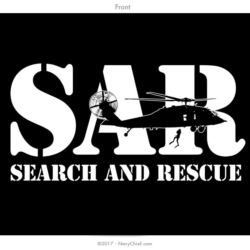 SAR'
