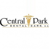 Company Logo For Central Park Dental Care'