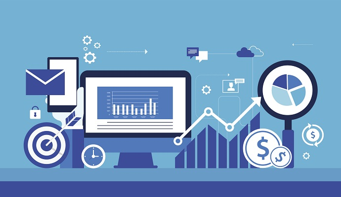 Clinical Intelligence Market'