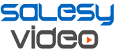 Company Logo For Animated Videos For Business'