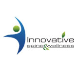 Company Logo For Innovative Spine &amp; Wellness'