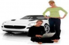 Affordable Auto Insurance Quote'