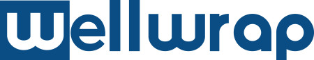 WellWrap