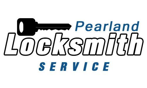 Company Logo For Locksmith Pearland'