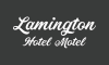 Company Logo For Lamington Hotel Motel'