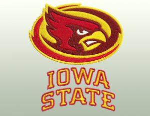 Embroidery Designs in Iowa