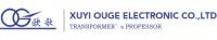 Xuyi Ouge Electronic Co.,Ltd Logo